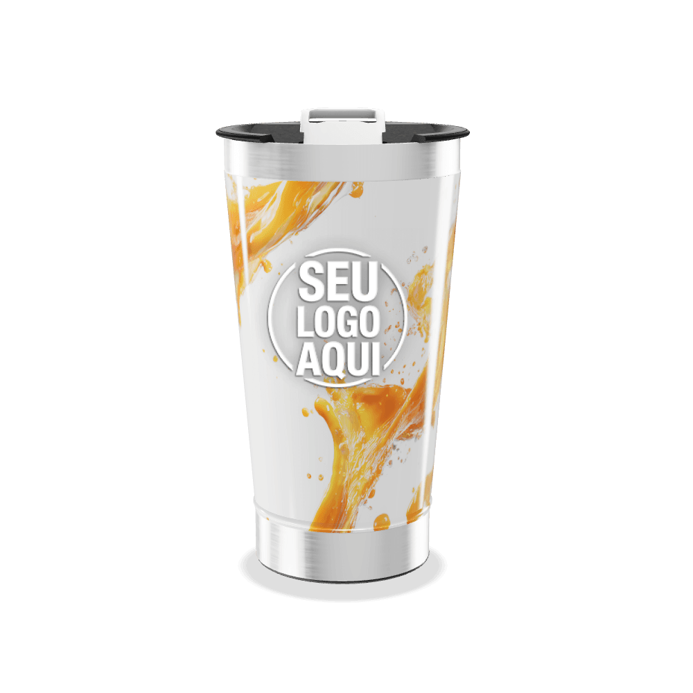 Sem descrição