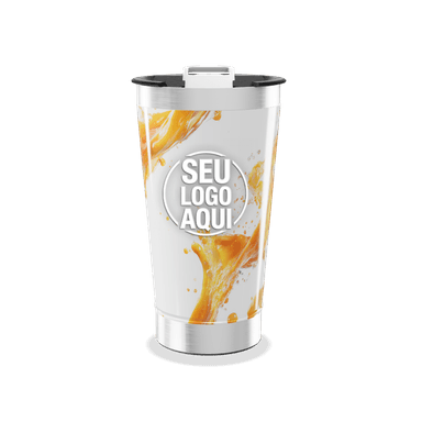 Sem descrição