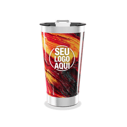 sem descricao