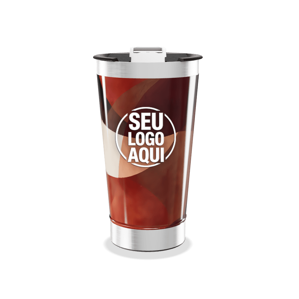 Sem descrição