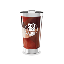 sem descricao