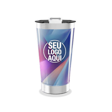 Sem descrição