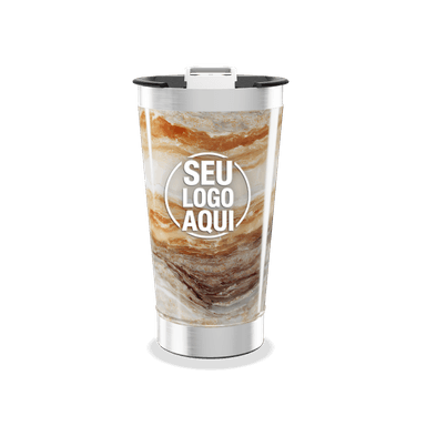 Sem descrição
