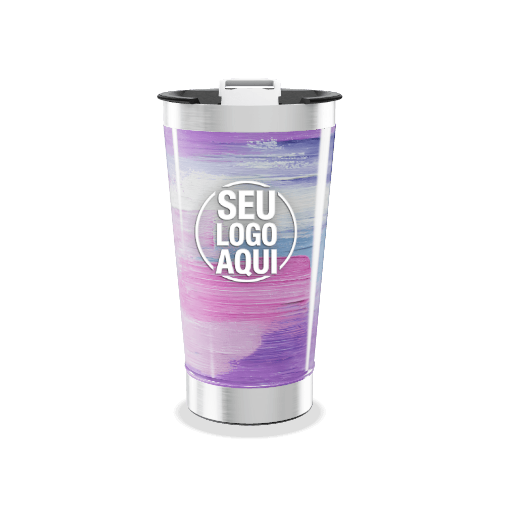Sem descrição