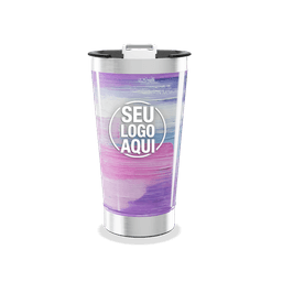 sem descricao