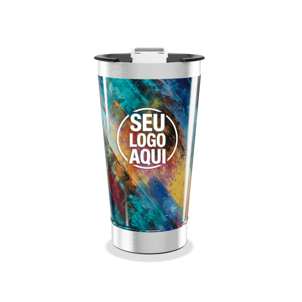Sem descrição
