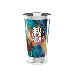 sem descricao