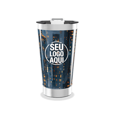 Sem descrição