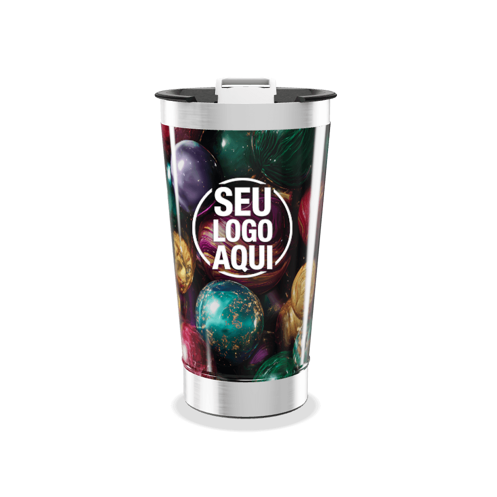 Sem descrição