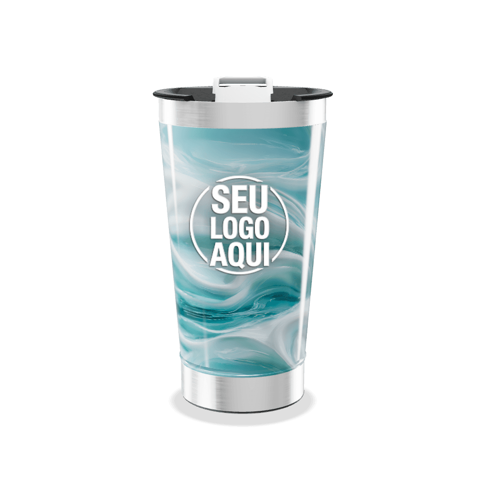 Sem descrição
