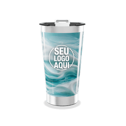 sem descricao