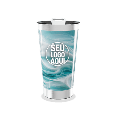 Sem descrição
