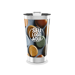 sem descricao