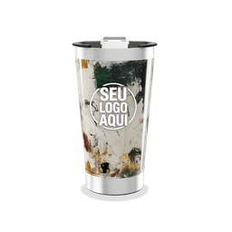 sem descricao