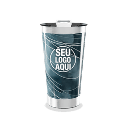 sem descricao