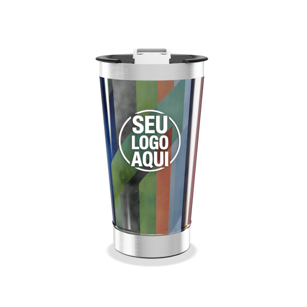 Sem descrição