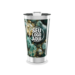 sem descricao