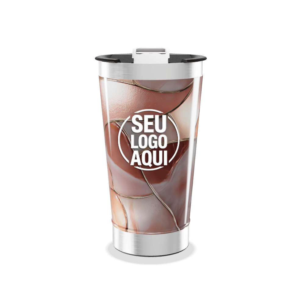 Sem descrição