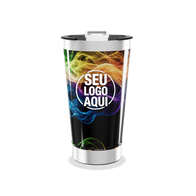 Sem descrição