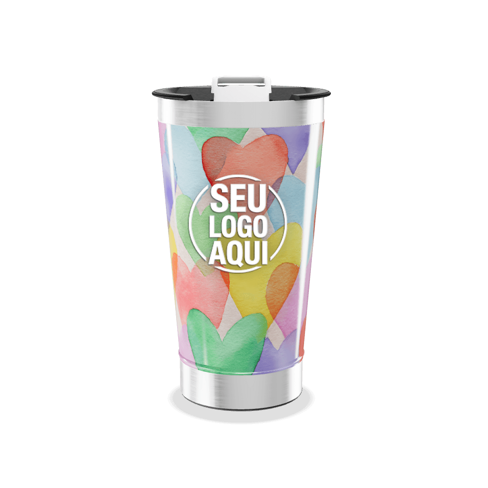 sem descricao