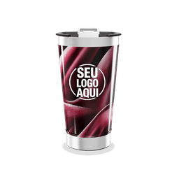 sem descricao