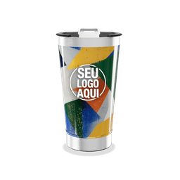 sem descricao