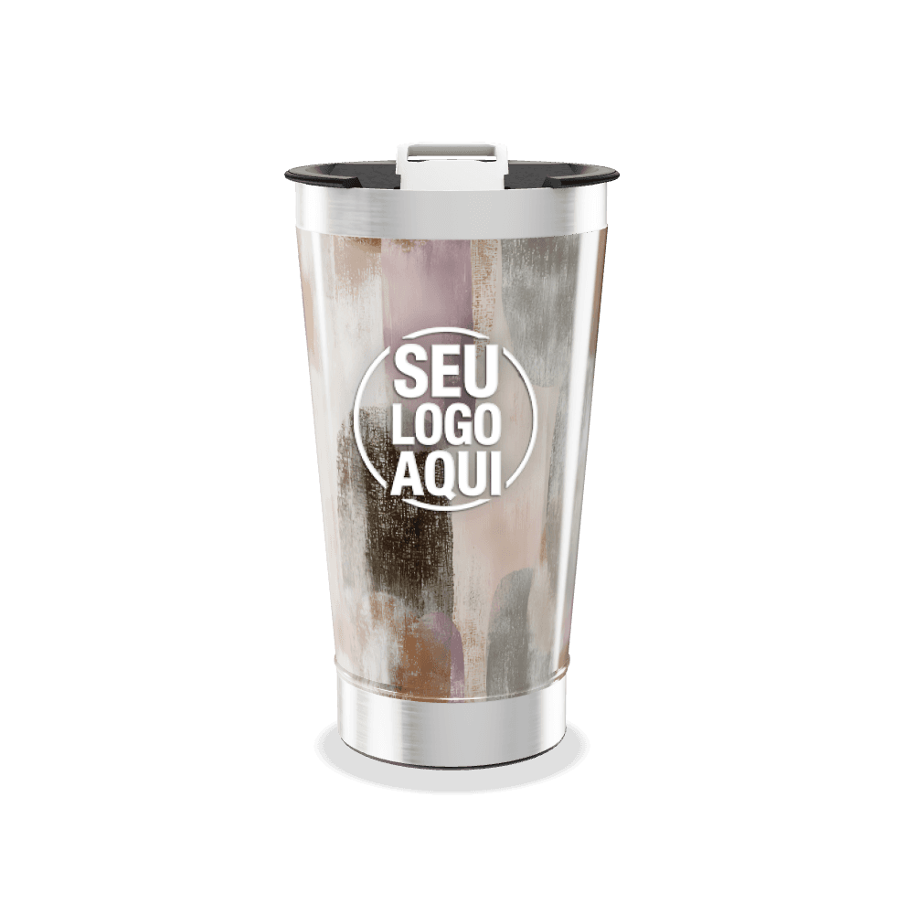 Sem descrição