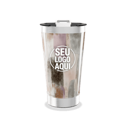 sem descricao