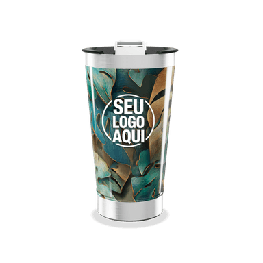 Sem descrição