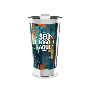 Sem descrição