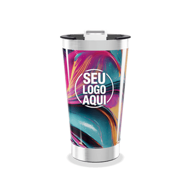 Sem descrição
