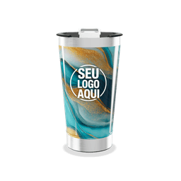 sem descricao
