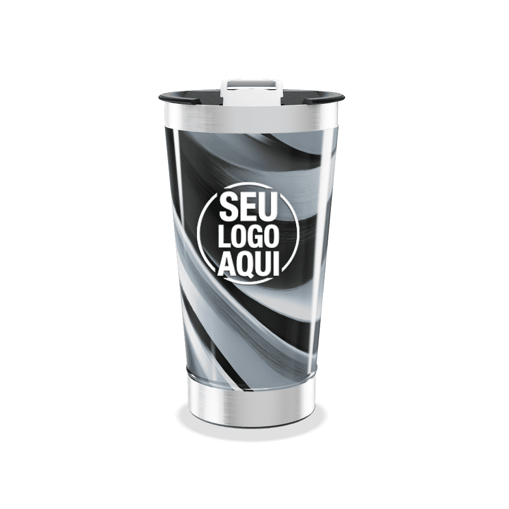 Sem descrição