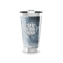 sem descricao