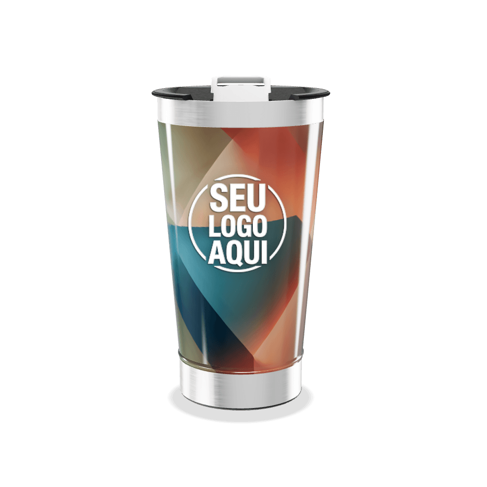 Sem descrição