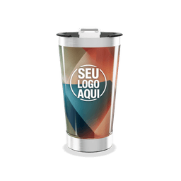 sem descricao
