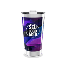 sem descricao
