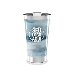 sem descricao