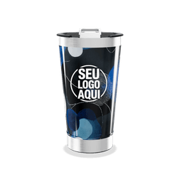 sem descricao
