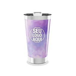 sem descricao