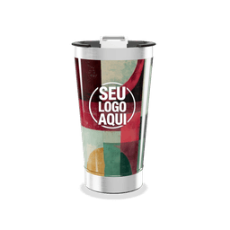 sem descricao