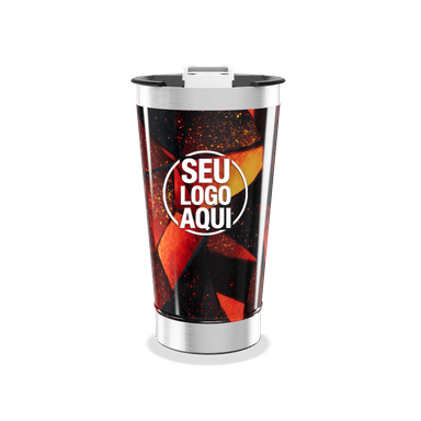 Sem descrição