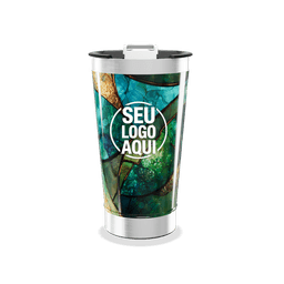 sem descricao