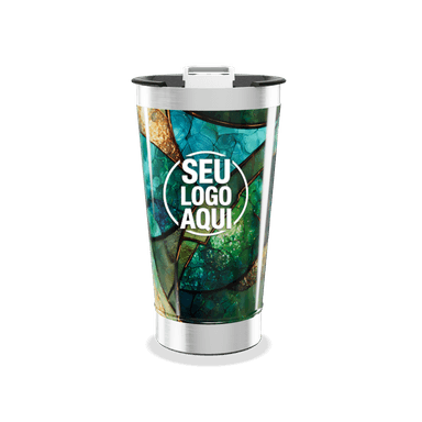Sem descrição