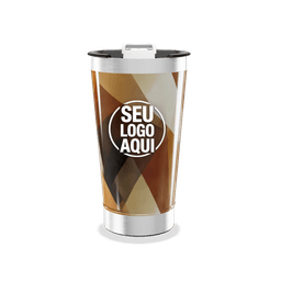 sem descricao