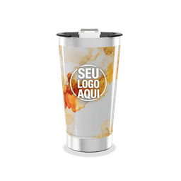 sem descricao