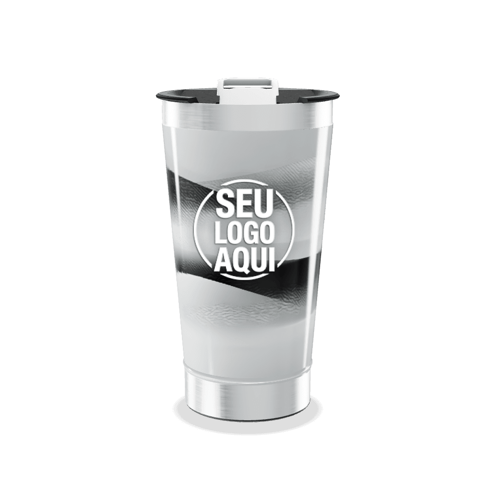 Sem descrição
