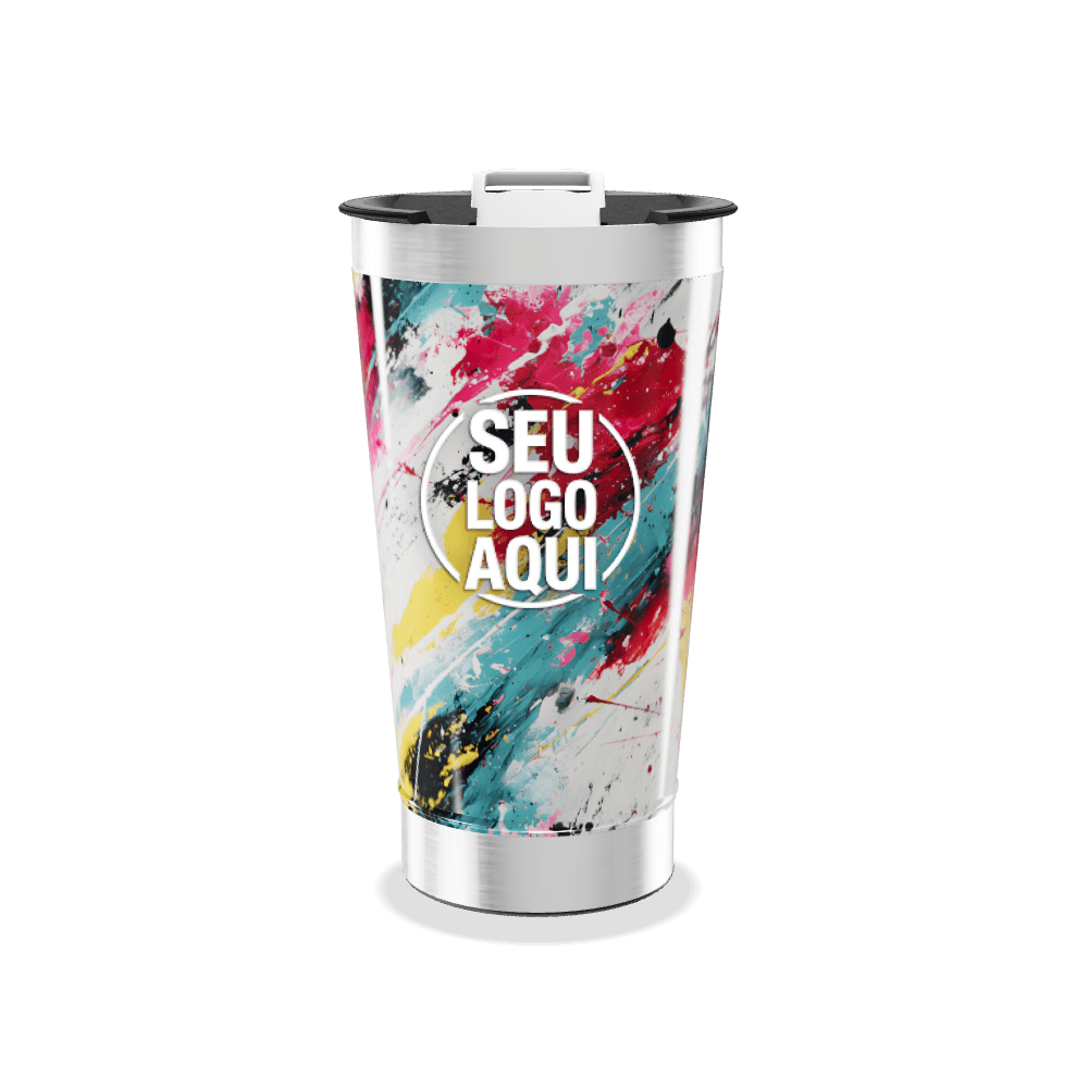 Sem descrição