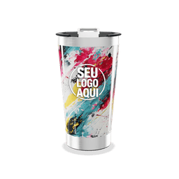 sem descricao