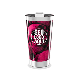 sem descricao